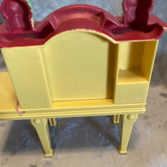 Vintage Loving Family Study - Picture 11 of 12